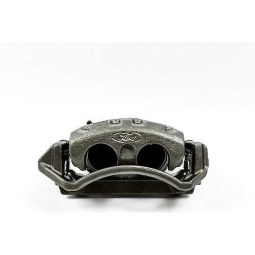 PowerStop Disc Brake Caliper P/N:L4635