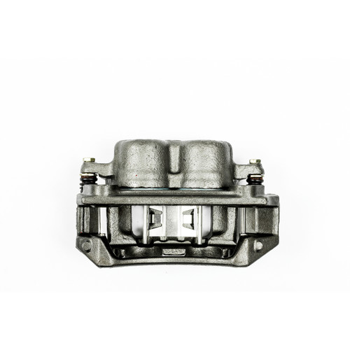 PowerStop Disc Brake Caliper P/N:L4635