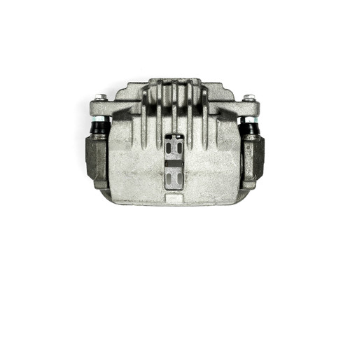 PowerStop Disc Brake Caliper L4712 - view 3