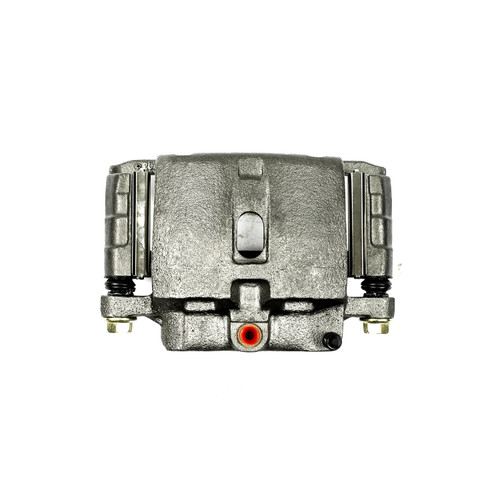 PowerStop Disc Brake Caliper P/N:L4729