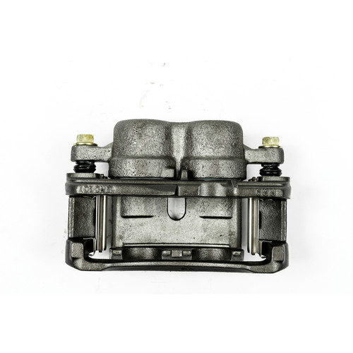 PowerStop Disc Brake Caliper L4729 - view 4
