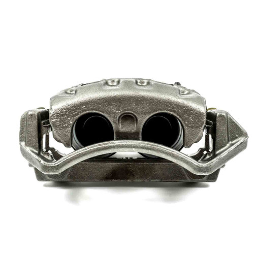 PowerStop Disc Brake Caliper P/N:L4750