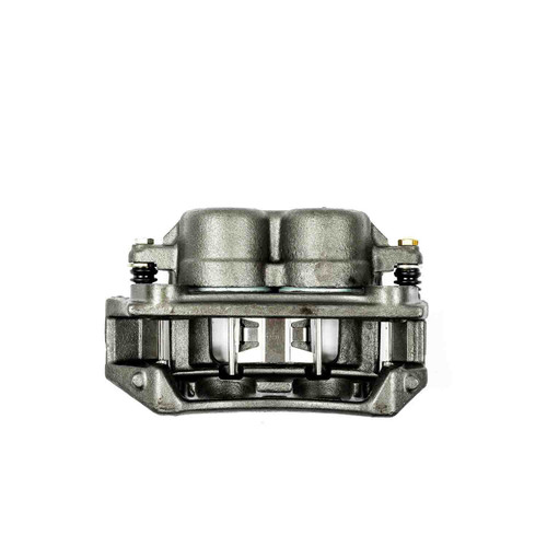 PowerStop Disc Brake Caliper L4750 - view 2