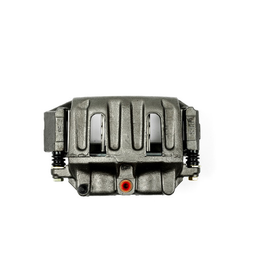 PowerStop Disc Brake Caliper L4750 - view 3