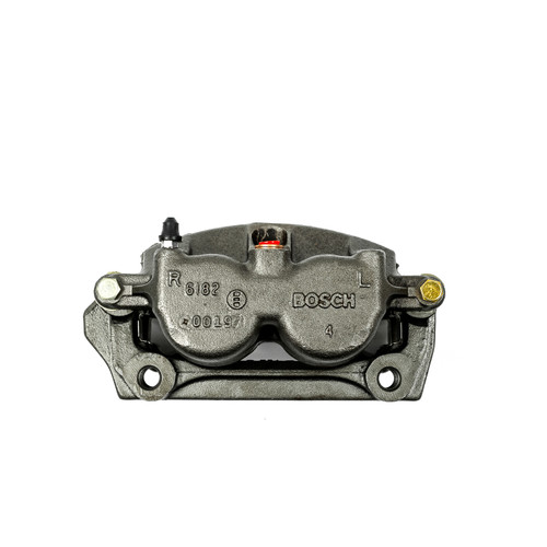 PowerStop Disc Brake Caliper L4750 - view 4