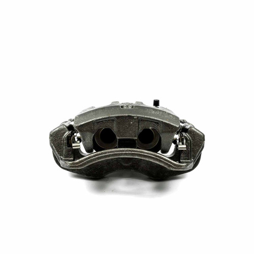 PowerStop Disc Brake Caliper L4752