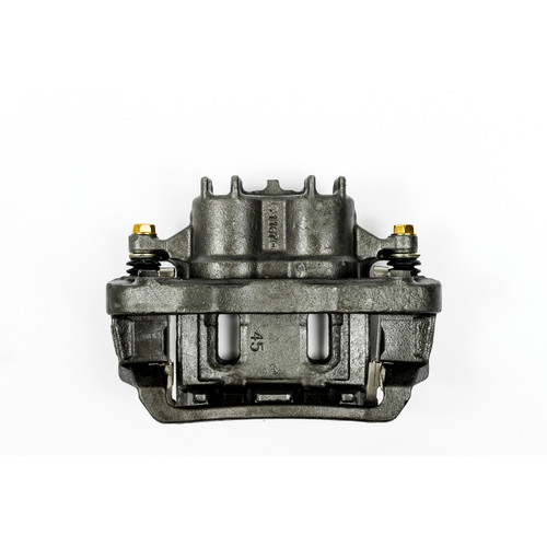 PowerStop Disc Brake Caliper L4752 - view 2