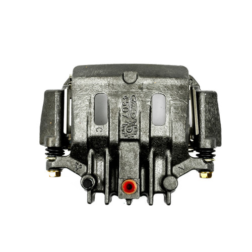PowerStop Disc Brake Caliper P/N:L4752