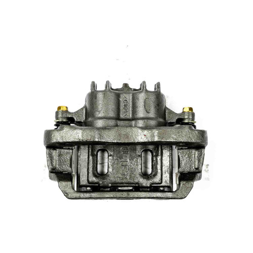 PowerStop Disc Brake Caliper L4753 - view 2