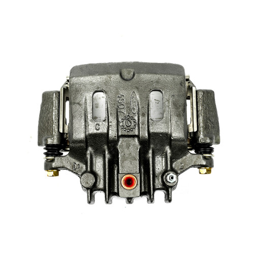PowerStop Disc Brake Caliper P/N:L4753