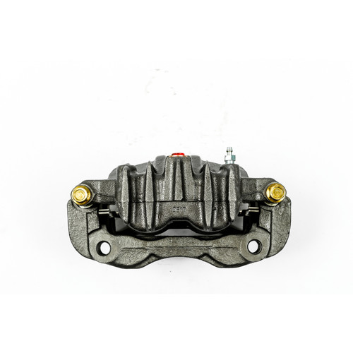 PowerStop Disc Brake Caliper L4753 - view 4