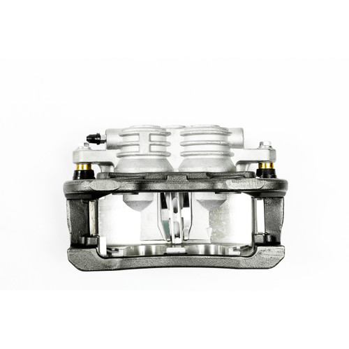 PowerStop Disc Brake Caliper P/N:L4764
