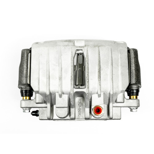 PowerStop Disc Brake Caliper L4764 - view 3