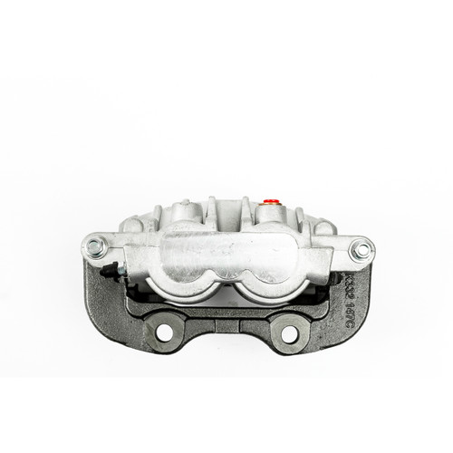 PowerStop Disc Brake Caliper L4764 - view 4