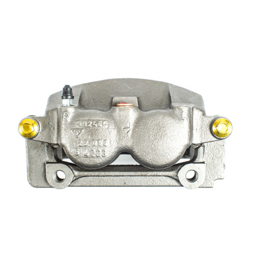 PowerStop Disc Brake Caliper P/N:L4860