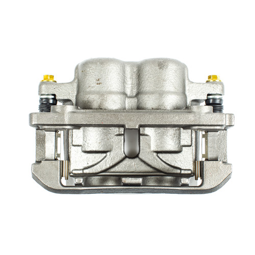 PowerStop Disc Brake Caliper P/N:L4860