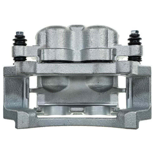PowerStop Disc Brake Caliper P/N:L4895