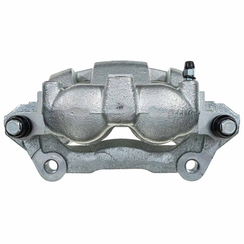 PowerStop Disc Brake Caliper P/N:L4895