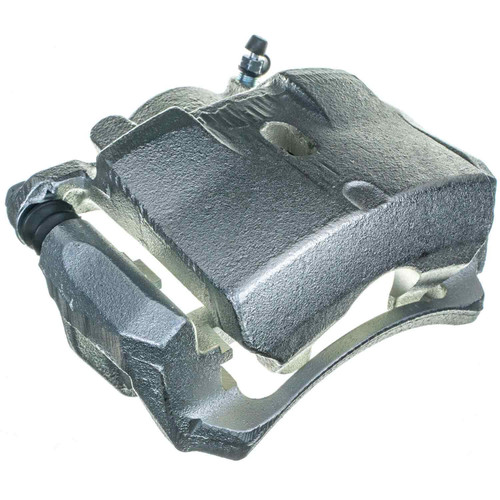 PowerStop Disc Brake Caliper P/N:L4910