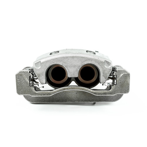 PowerStop Disc Brake Caliper P/N:L4918A