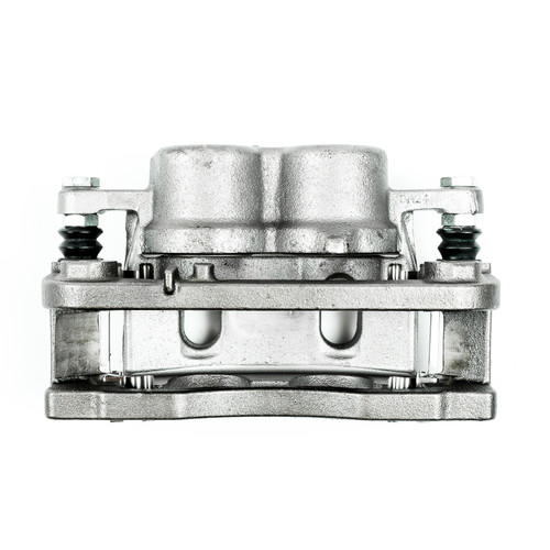 PowerStop Disc Brake Caliper L4918A - view 2