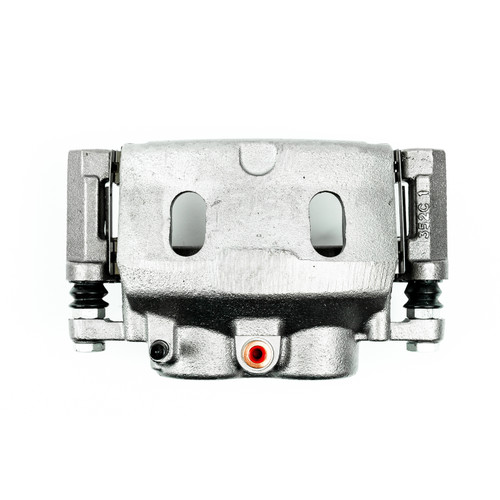 PowerStop Disc Brake Caliper P/N:L4918A