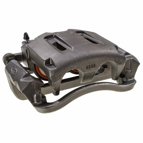 PowerStop Disc Brake Caliper L5023 - view 3