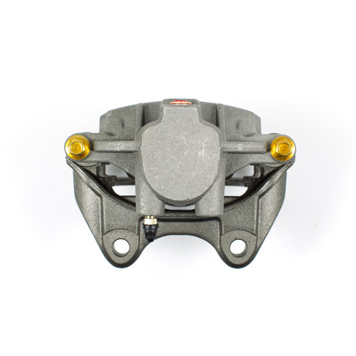 PowerStop Disc Brake Caliper P/N:L5030