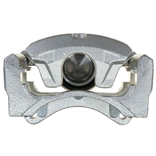 PowerStop Disc Brake Caliper P/N:L5032