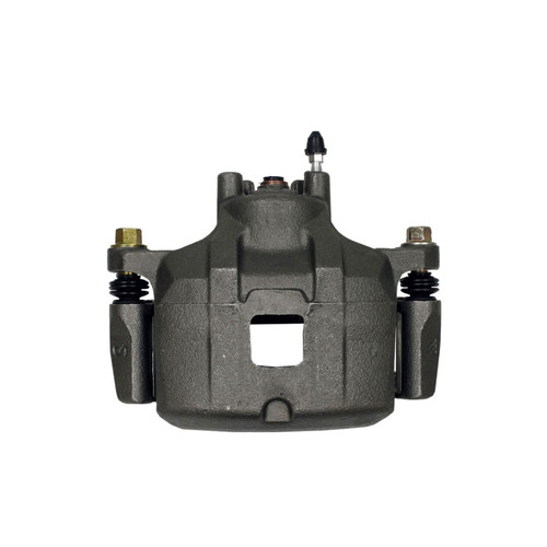 PowerStop Disc Brake Caliper P/N:L5032B