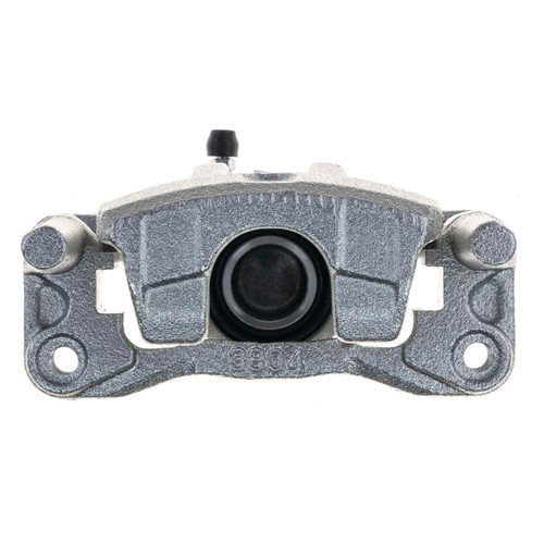 PowerStop Disc Brake Caliper P/N:L5039
