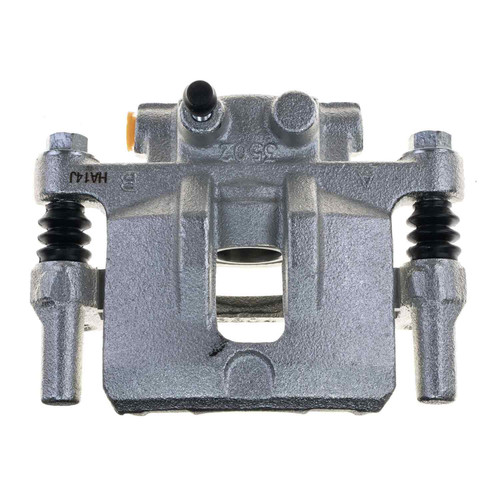PowerStop Disc Brake Caliper L5039 - view 2