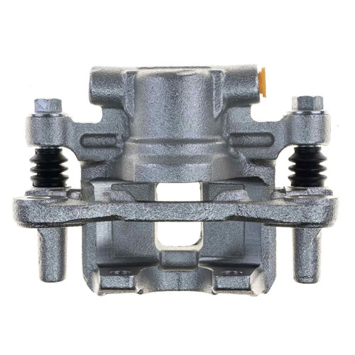 PowerStop Disc Brake Caliper L5039 - view 5