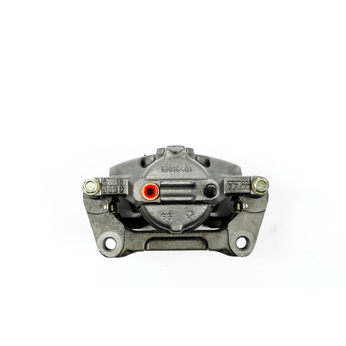 PowerStop Disc Brake Caliper L5045 - view 3