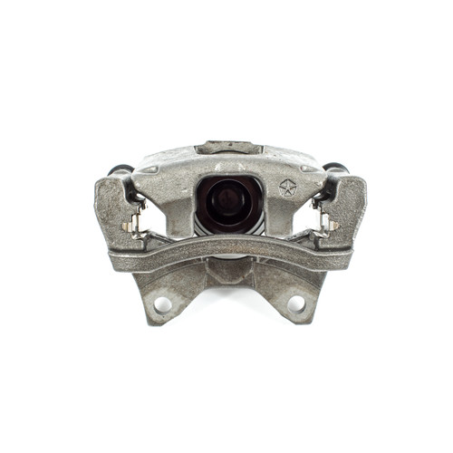 PowerStop Disc Brake Caliper L5046