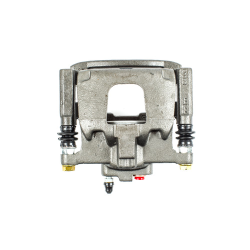 PowerStop Disc Brake Caliper P/N:L5046