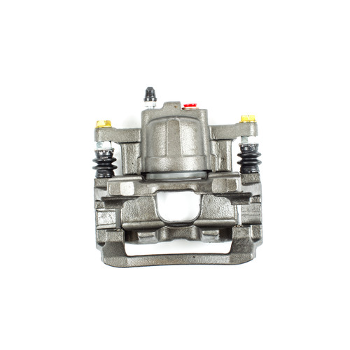 PowerStop Disc Brake Caliper L5046 - view 5