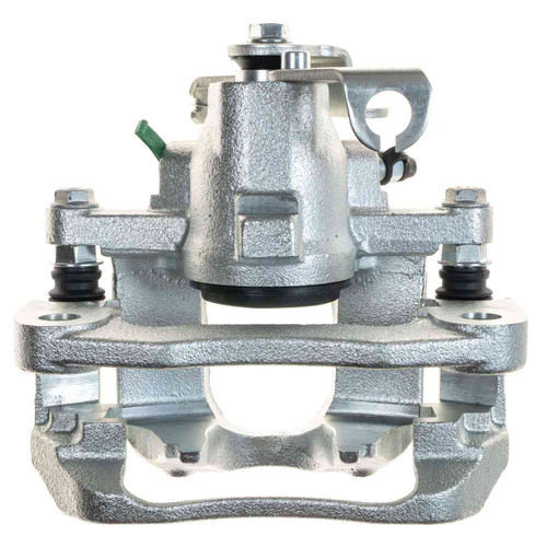 PowerStop Disc Brake Caliper L5081 - view 4