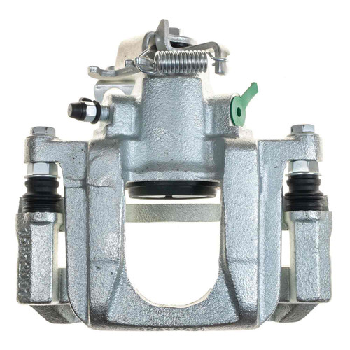 PowerStop Disc Brake Caliper P/N:L5081