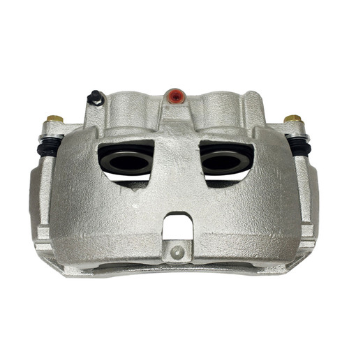 PowerStop Disc Brake Caliper P/N:L5173