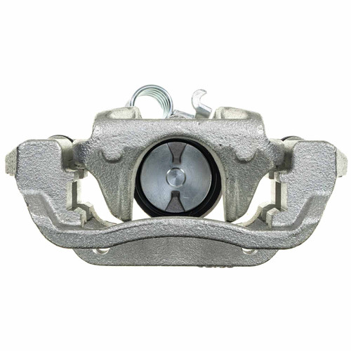 PowerStop Disc Brake Caliper P/N:L5263