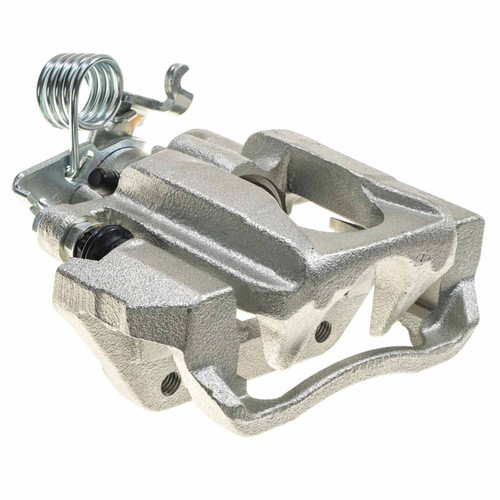 PowerStop Disc Brake Caliper P/N:L5263