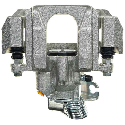 PowerStop Disc Brake Caliper P/N:L5263