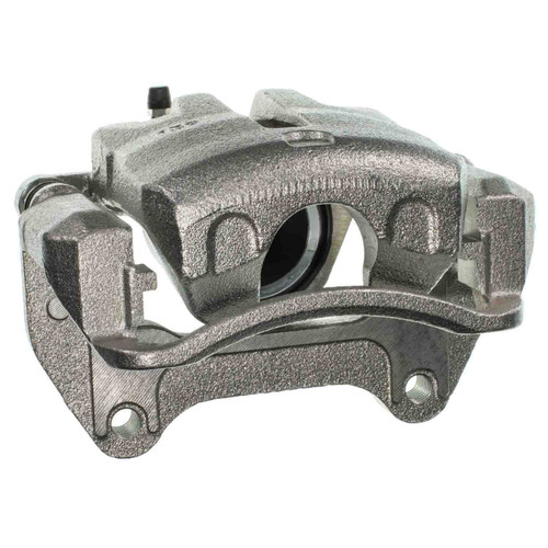 PowerStop Disc Brake Caliper P/N:L5271
