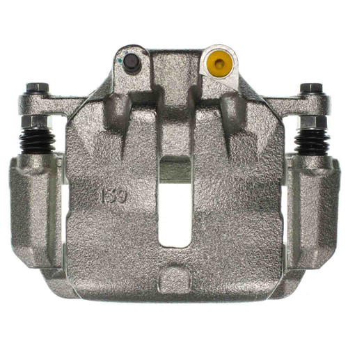 PowerStop Disc Brake Caliper P/N:L5271