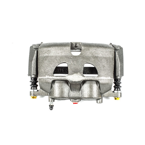 PowerStop Disc Brake Caliper P/N:L5404