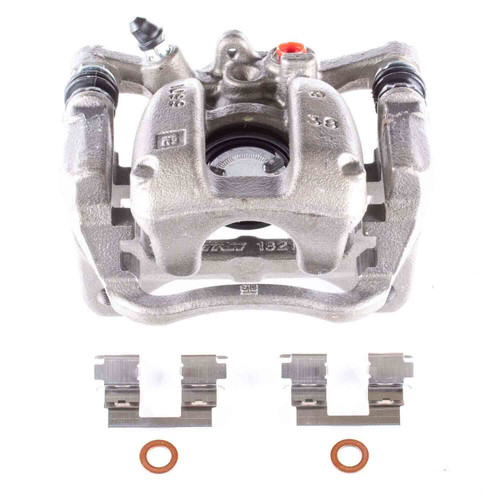 PowerStop Disc Brake Caliper L5545