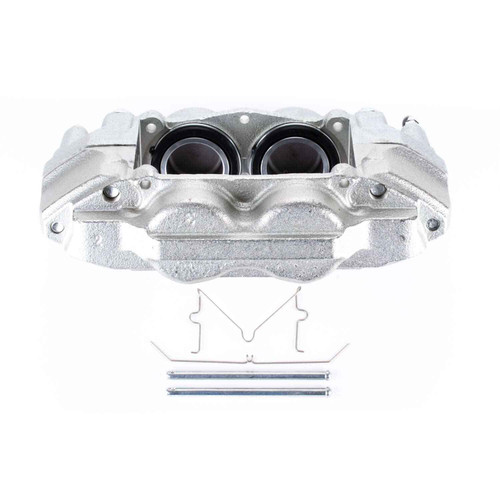 PowerStop Disc Brake Caliper P/N:L6278