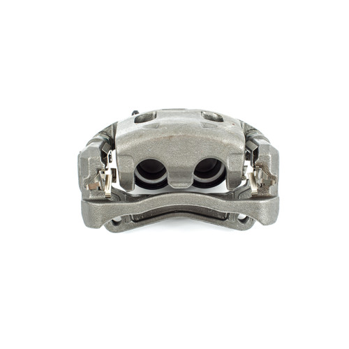 PowerStop Disc Brake Caliper P/N:L7101