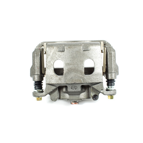 PowerStop Disc Brake Caliper P/N:L7101